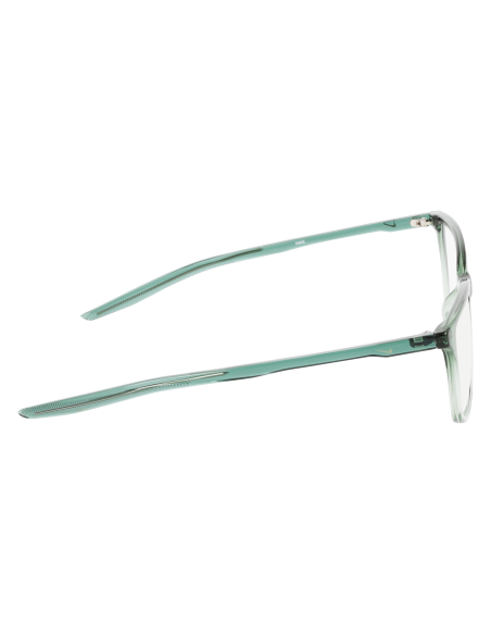 NIKE - NIKE 7019/N - 307 - 54