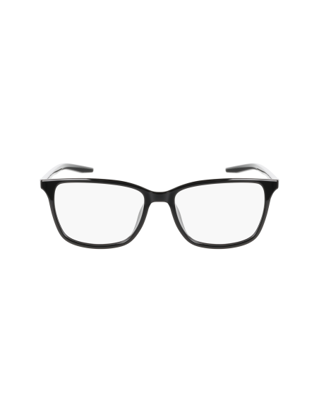 NIKE - NIKE 7019/N - 1 - 54