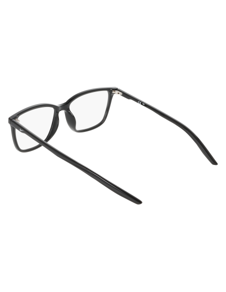 NIKE - NIKE 7019/N - 1 - 54