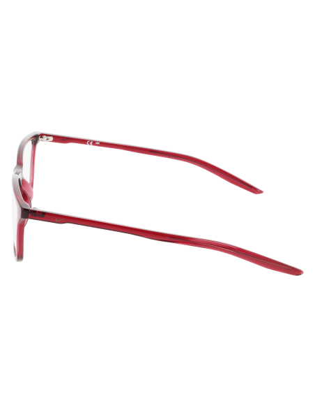 NIKE - NIKE 7018/N - 601 - 56