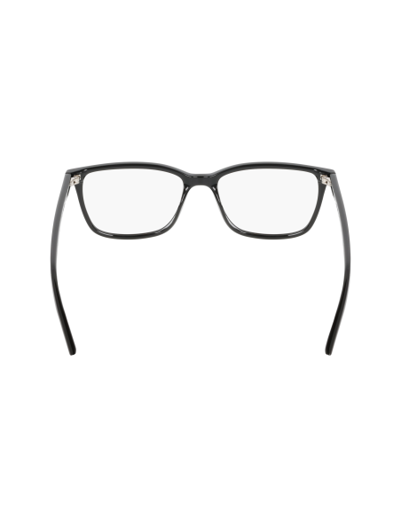 NIKE - NIKE 7019/N - 1 - 54