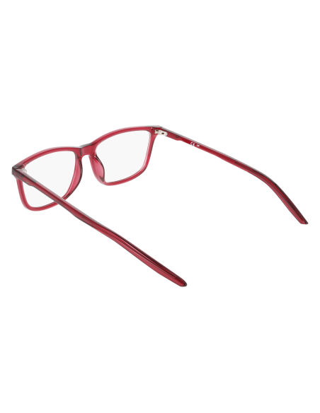 NIKE - NIKE 7018/N - 601 - 56