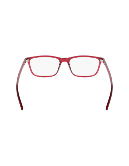 NIKE - NIKE 7018/N - 601 - 56