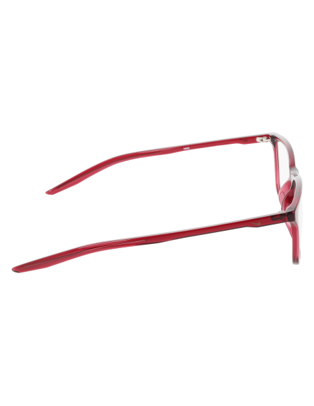 NIKE - NIKE 7018/N - 601 - 56