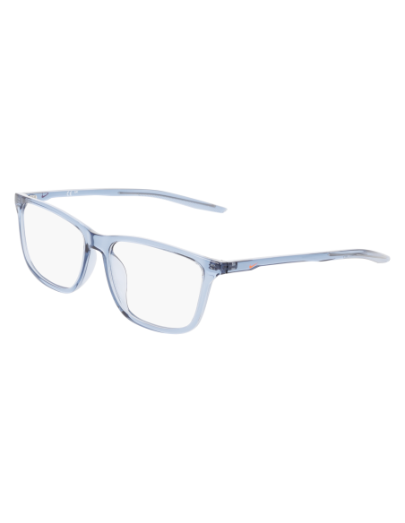 NIKE - NIKE 7018/N - 460 - 56