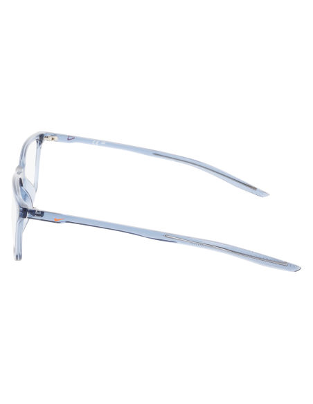 NIKE - NIKE 7018/N - 460 - 56