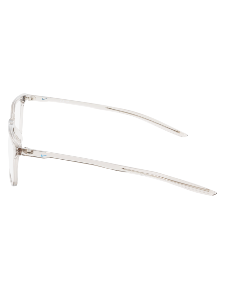 NIKE - NIKE 7018/N - 85 - 56