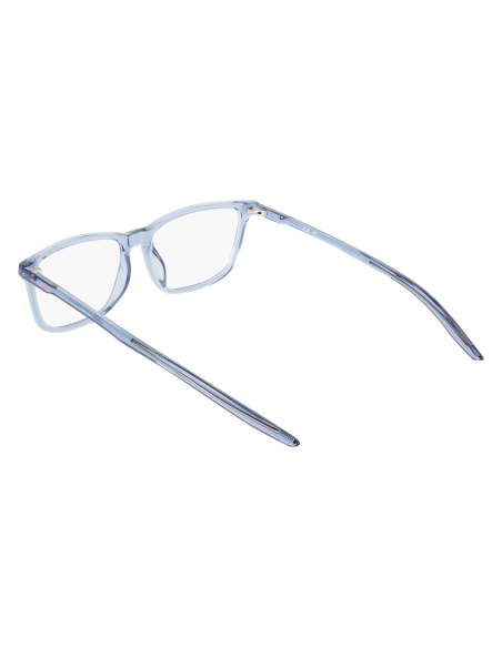 NIKE - NIKE 7018/N - 460 - 56