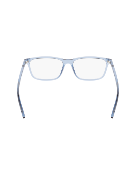 NIKE - NIKE 7018/N - 460 - 56