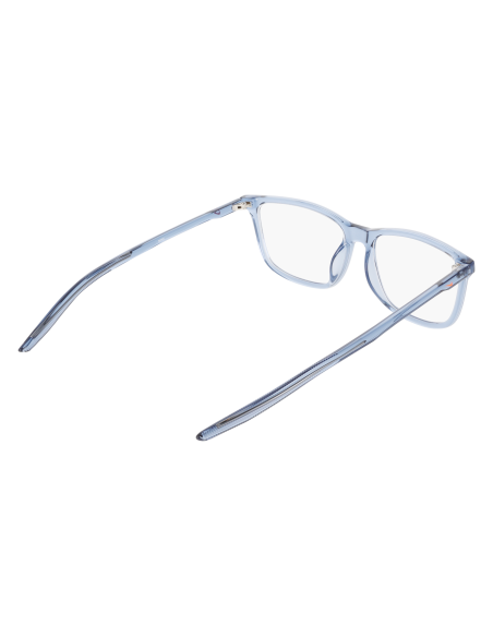 NIKE - NIKE 7018/N - 460 - 56