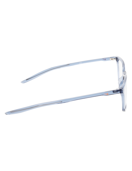 NIKE - NIKE 7018/N - 460 - 56