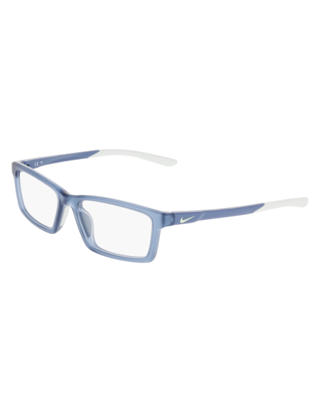 NIKE - NIKE 5061/N - 460 - 51