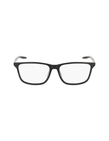 NIKE - NIKE 7018/N - 1 - 56 2