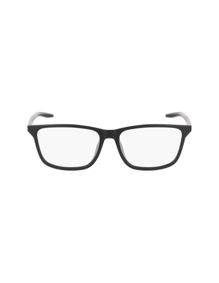 NIKE - NIKE 7018/N - 1 - 56