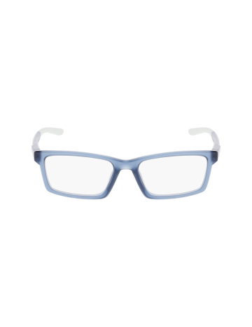 NIKE - NIKE 5061/N - 460 - 51 2