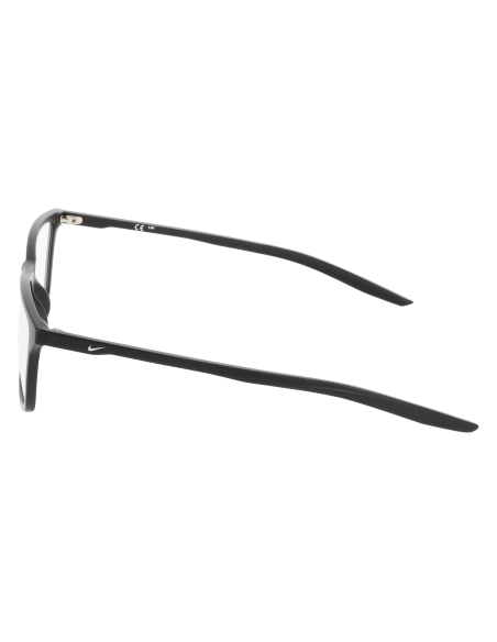 NIKE - NIKE 7018/N - 1 - 56