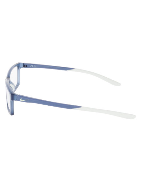 NIKE - NIKE 5061/N - 460 - 51