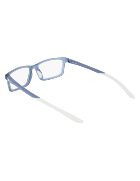 NIKE - NIKE 5061/N - 460 - 51