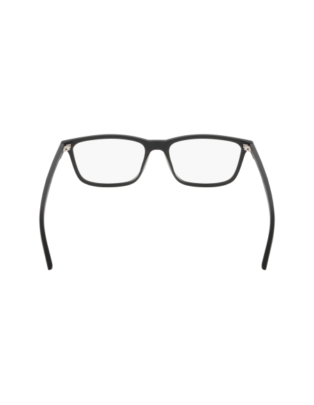 NIKE - NIKE 7018/N - 1 - 56