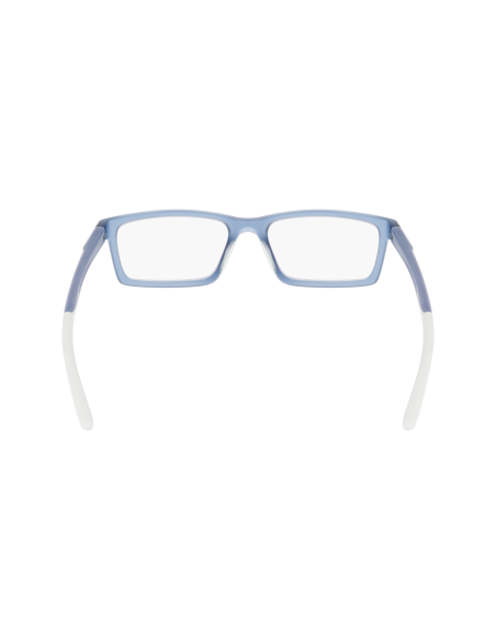 NIKE - NIKE 5061/N - 460 - 51