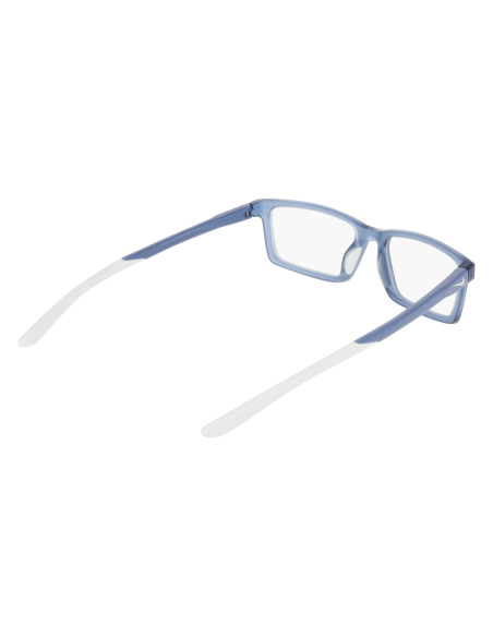 NIKE - NIKE 5061/N - 460 - 51