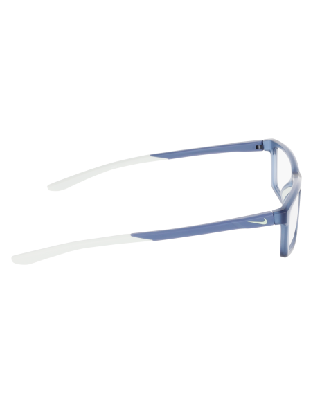 NIKE - NIKE 5061/N - 460 - 51