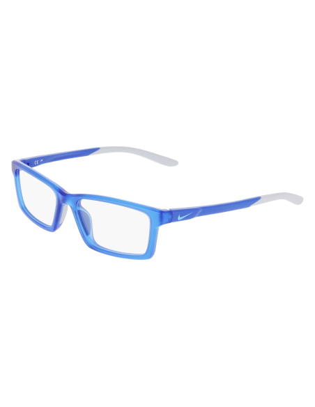 NIKE - NIKE 5061/N - 430 - 51