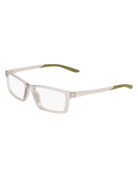 NIKE - NIKE 5061/N - 85 - 51