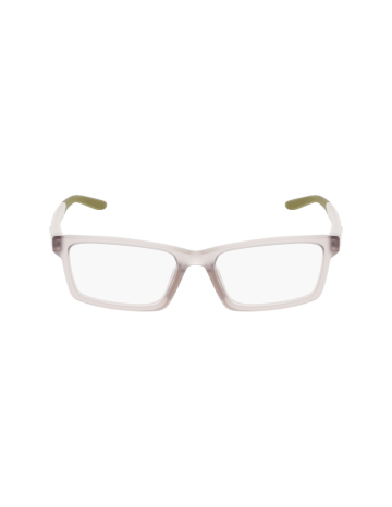 NIKE - NIKE 5061/N - 85 - 51 2