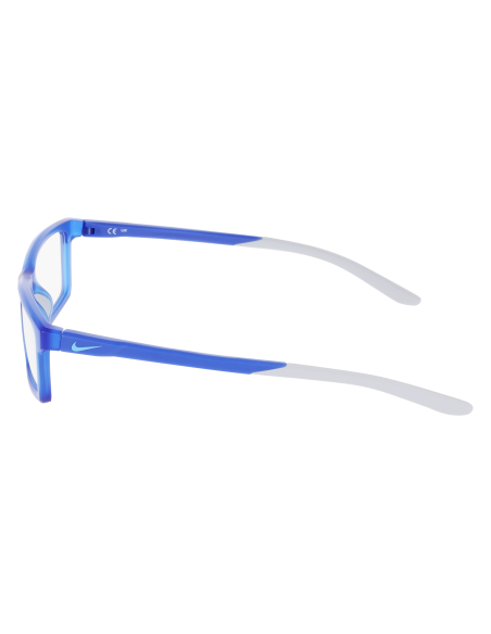 NIKE - NIKE 5061/N - 430 - 51