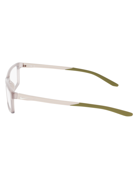 NIKE - NIKE 5061/N - 85 - 51