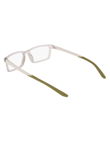 NIKE - NIKE 5061/N - 85 - 51