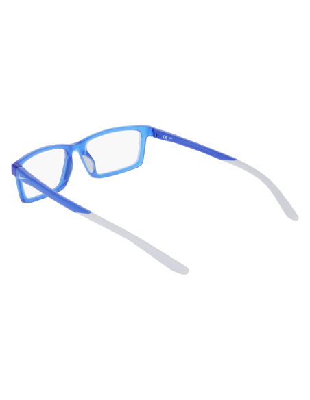 NIKE - NIKE 5061/N - 430 - 51