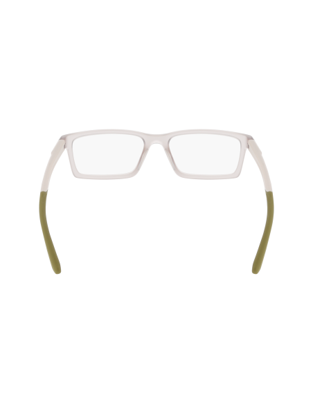 NIKE - NIKE 5061/N - 85 - 51