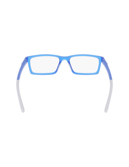 NIKE - NIKE 5061/N - 430 - 51