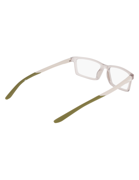 NIKE - NIKE 5061/N - 85 - 51