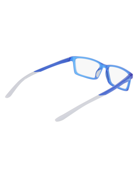 NIKE - NIKE 5061/N - 430 - 51