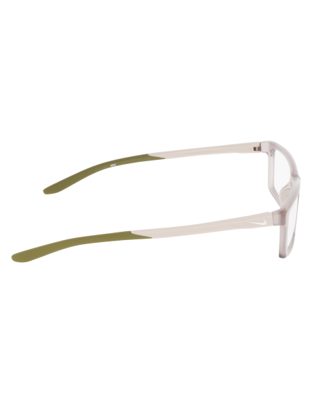 NIKE - NIKE 5061/N - 85 - 51