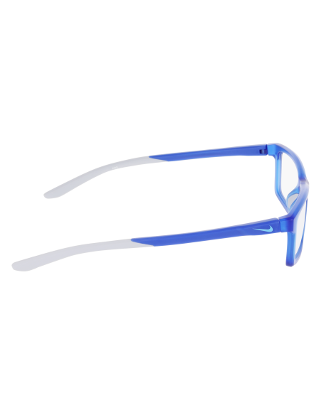 NIKE - NIKE 5061/N - 430 - 51