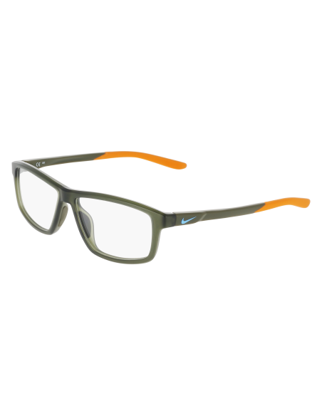 NIKE - NIKE 5060/N - 315 - 52