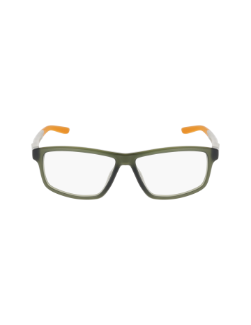 NIKE - NIKE 5060/N - 315 - 52 2