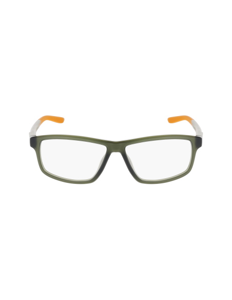 NIKE - NIKE 5060/N - 315 - 52