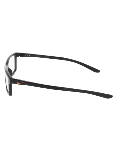 NIKE - NIKE 5061/N - 1 - 51