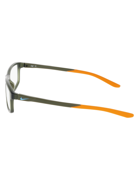 NIKE - NIKE 5060/N - 315 - 52