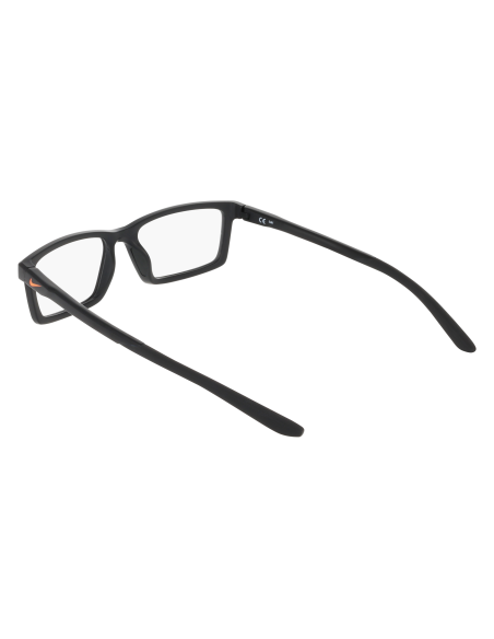 NIKE - NIKE 5061/N - 1 - 51