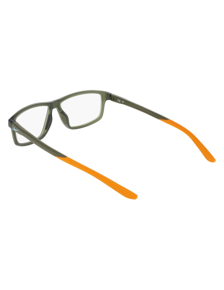 NIKE - NIKE 5060/N - 315 - 52