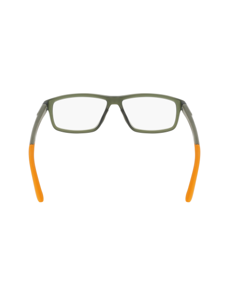 NIKE - NIKE 5060/N - 315 - 52