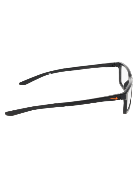 NIKE - NIKE 5061/N - 1 - 51