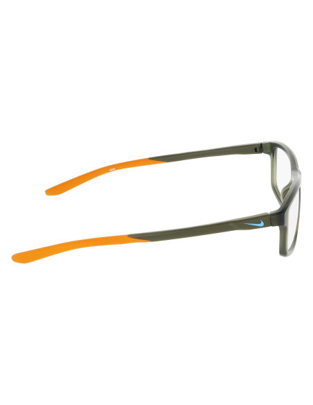 NIKE - NIKE 5060/N - 315 - 52