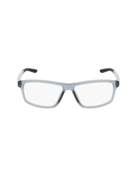 NIKE - NIKE 5060/N - 34 - 52